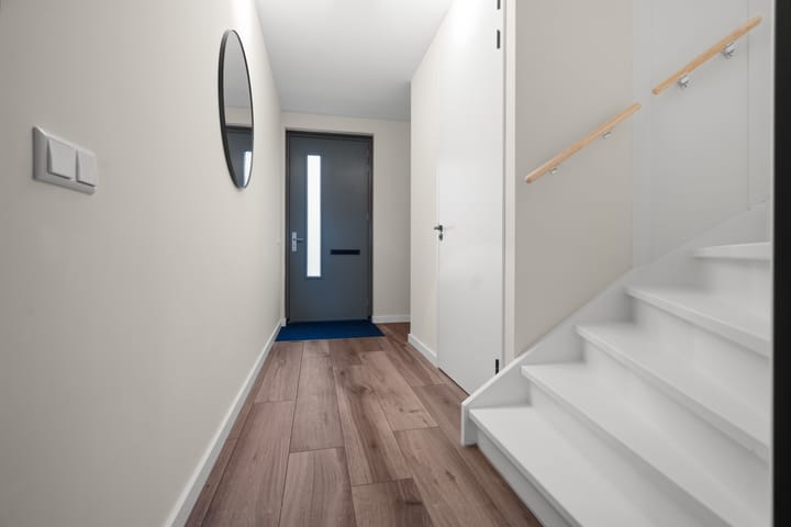 Foto 18 van De Whemedreef 92