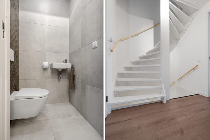 Foto 19 van De Whemedreef 92