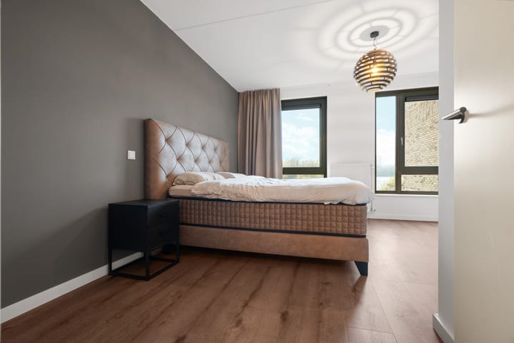 Foto 20 van De Whemedreef 92