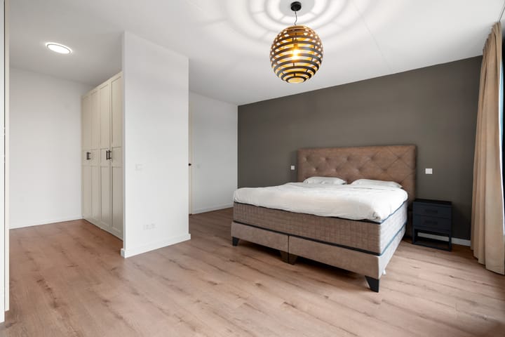 Foto 21 van De Whemedreef 92