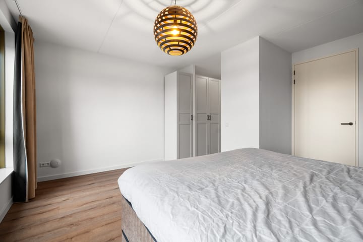 Foto 22 van De Whemedreef 92