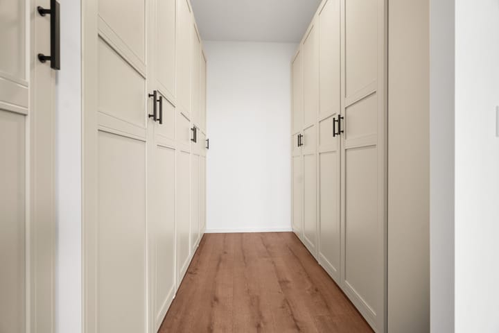 Foto 23 van De Whemedreef 92