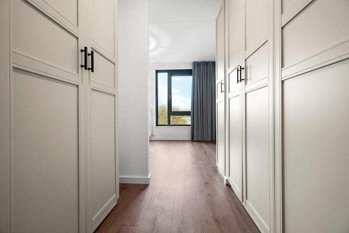 Foto 24 van De Whemedreef 92