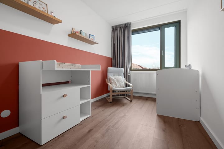 Foto 25 van De Whemedreef 92