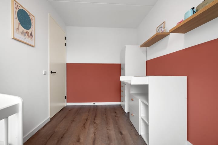 Foto 26 van De Whemedreef 92