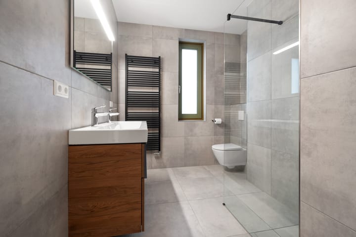 Foto 27 van De Whemedreef 92