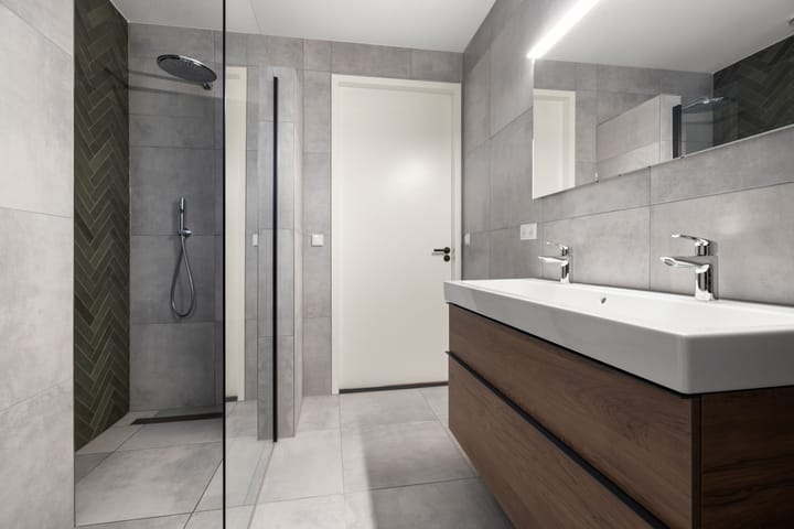 Foto 28 van De Whemedreef 92