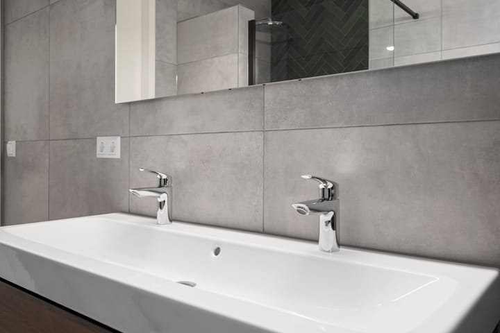 Foto 29 van De Whemedreef 92