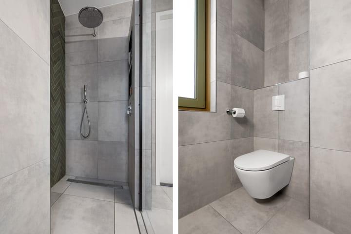 Foto 30 van De Whemedreef 92