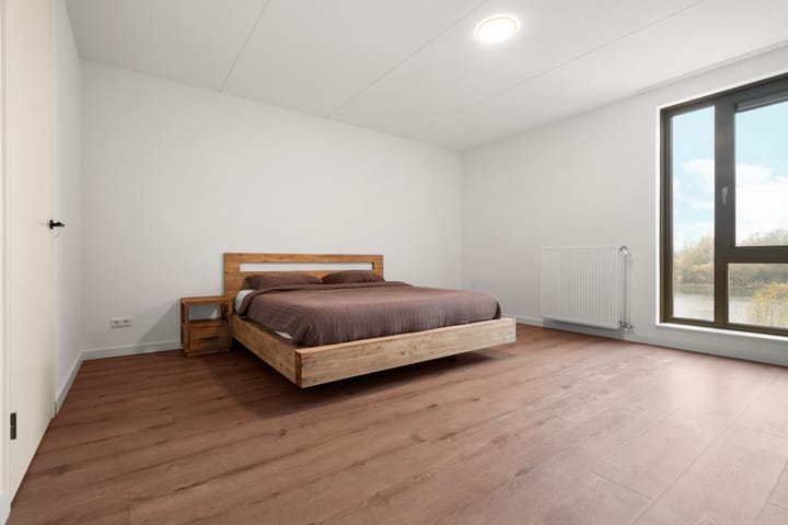 Foto 32 van De Whemedreef 92