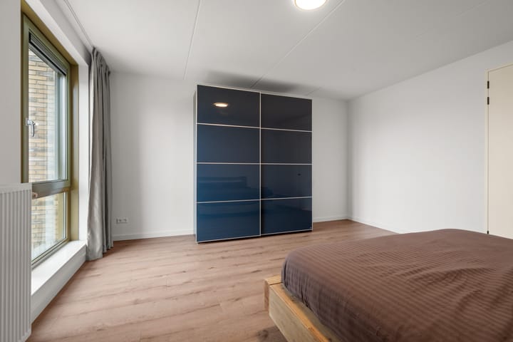 Foto 33 van De Whemedreef 92