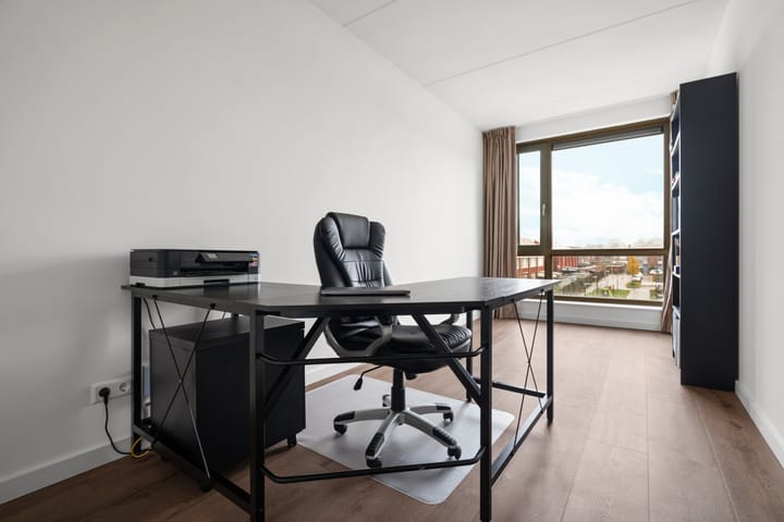 Foto 34 van De Whemedreef 92