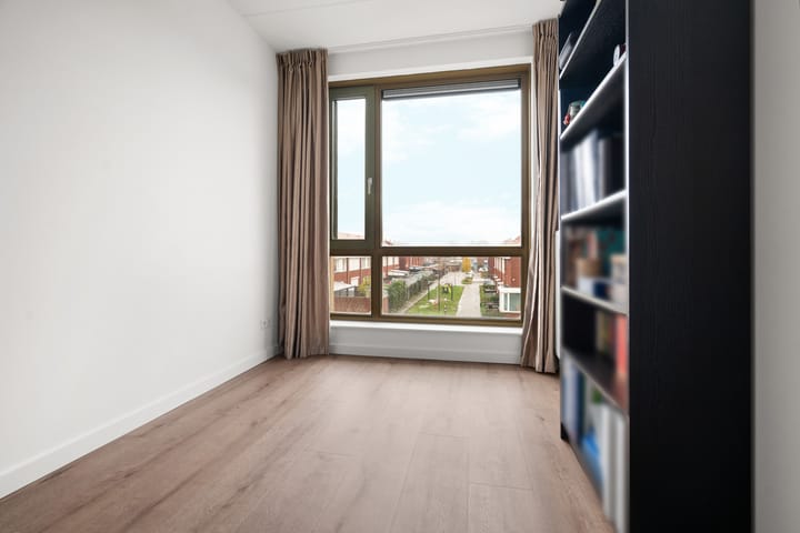 Foto 35 van De Whemedreef 92