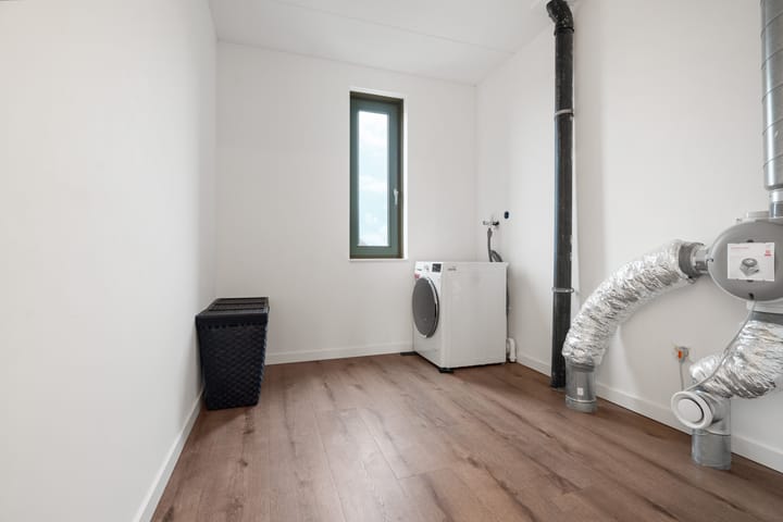 Foto 36 van De Whemedreef 92