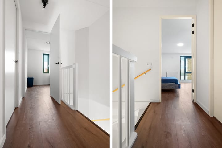 Foto 37 van De Whemedreef 92