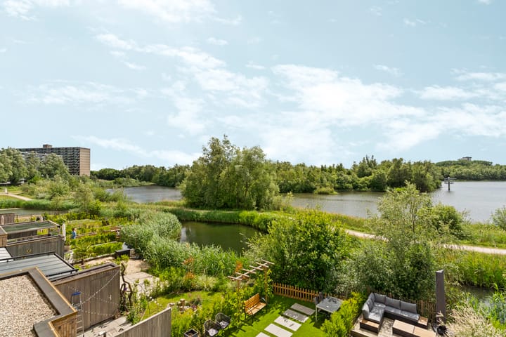 Foto 39 van De Whemedreef 92