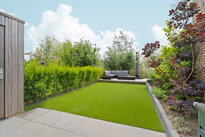 Foto 41 van De Whemedreef 92