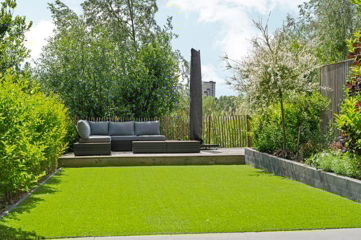 Foto 42 van De Whemedreef 92