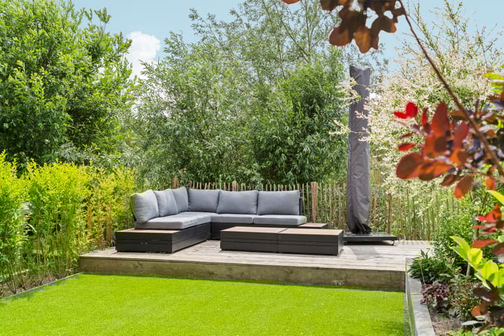 Foto 43 van De Whemedreef 92