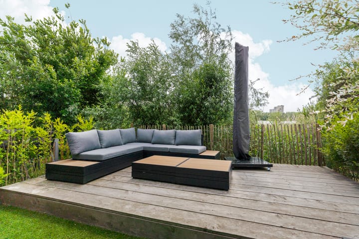 Foto 44 van De Whemedreef 92