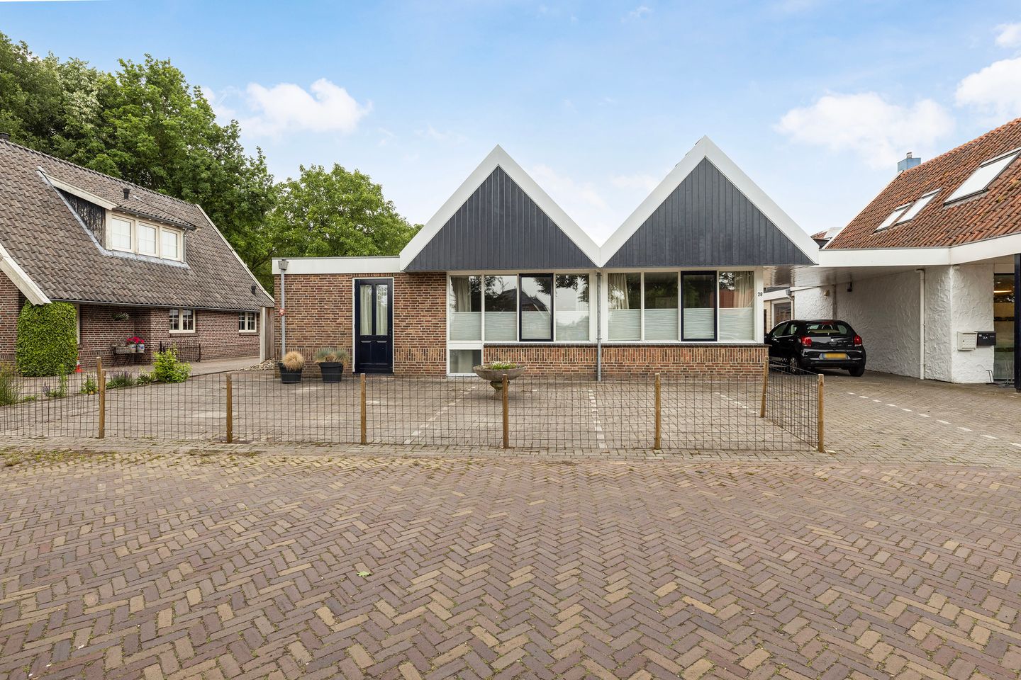 Foto 29 van Sibculoseweg 28