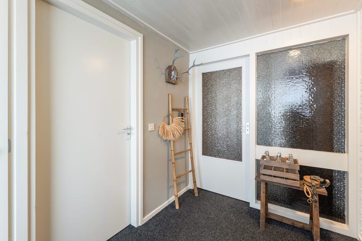 Foto 7 van Sibculoseweg 28