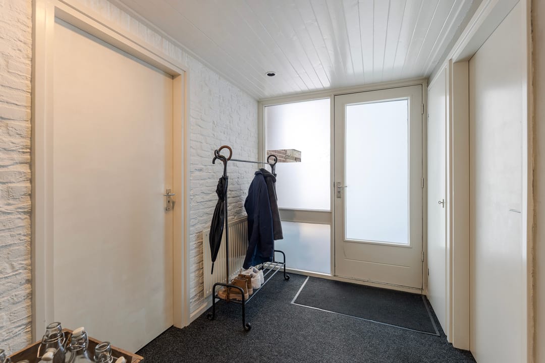 Foto 8 van Sibculoseweg 28