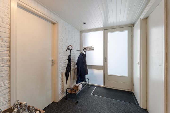 Foto 8 van Sibculoseweg 28