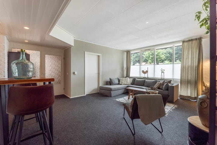 Foto 9 van Sibculoseweg 28