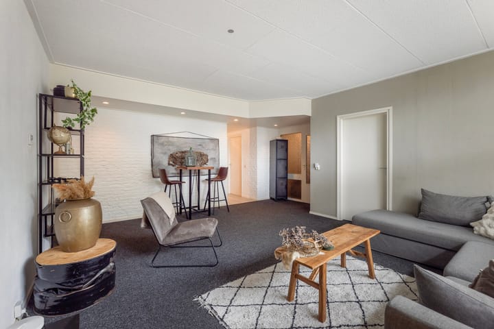 Foto 10 van Sibculoseweg 28