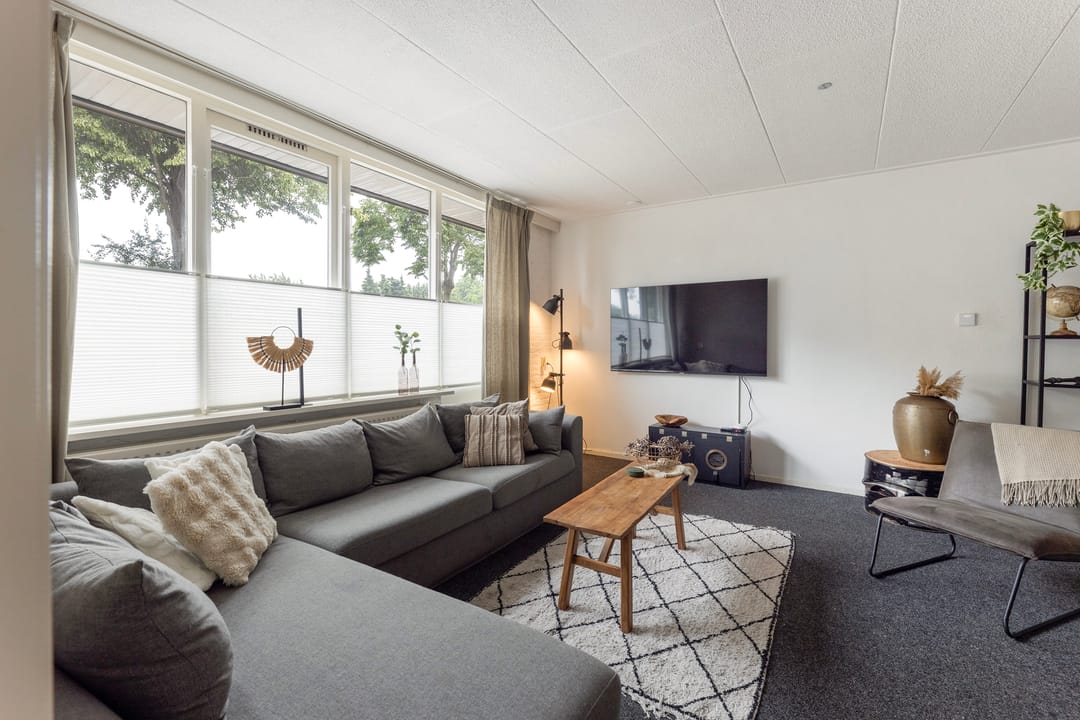 Foto 11 van Sibculoseweg 28