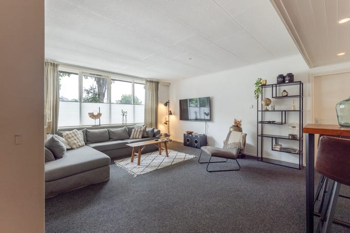 Foto 12 van Sibculoseweg 28