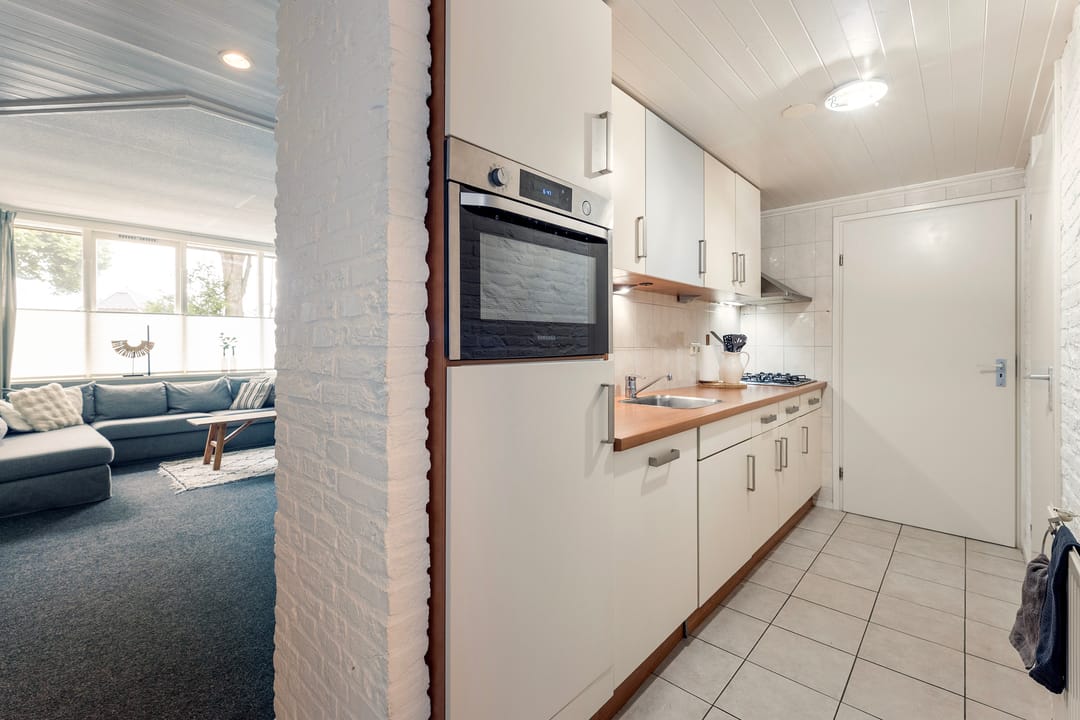 Foto 13 van Sibculoseweg 28