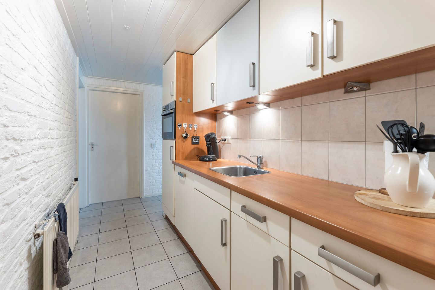 Foto 14 van Sibculoseweg 28