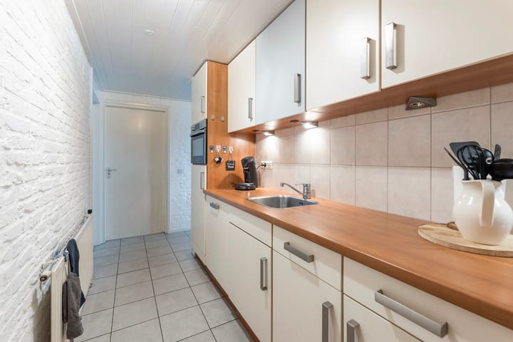 Foto 14 van Sibculoseweg 28