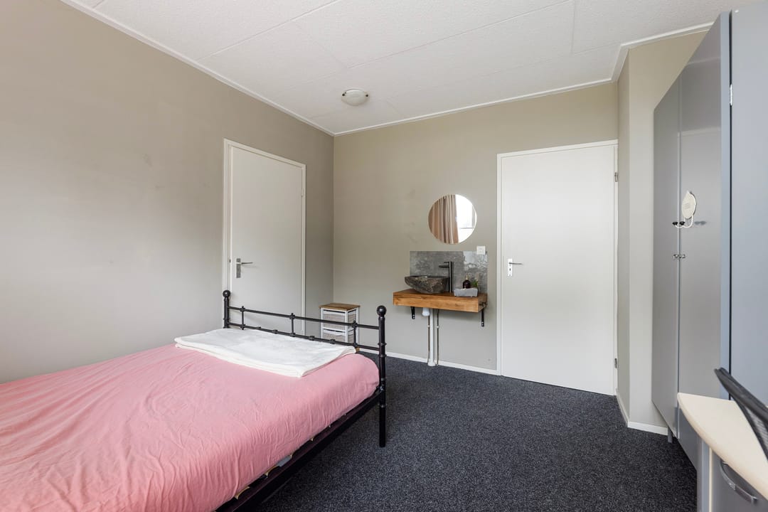 Foto 17 van Sibculoseweg 28