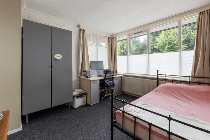 Foto 18 van Sibculoseweg 28