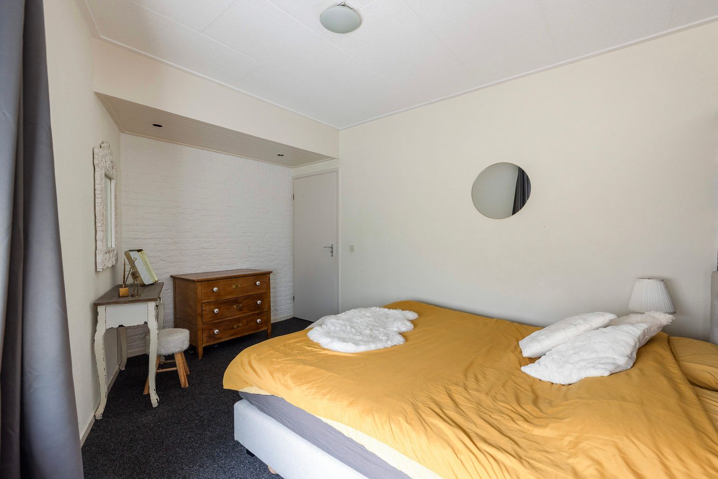 Foto 19 van Sibculoseweg 28