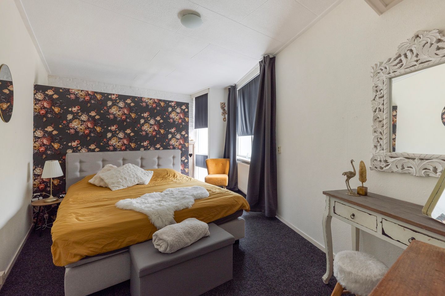 Foto 20 van Sibculoseweg 28