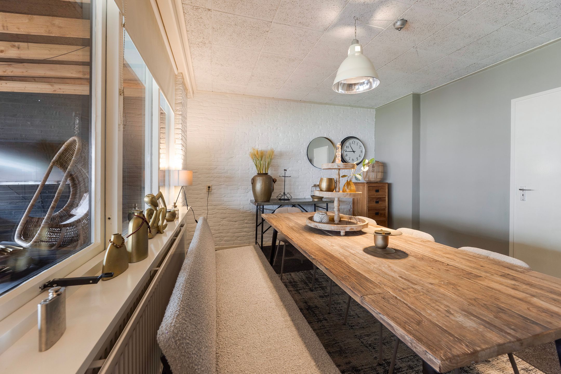 Foto 21 van Sibculoseweg 28