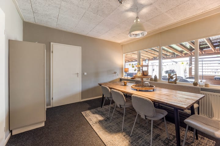 Foto 22 van Sibculoseweg 28