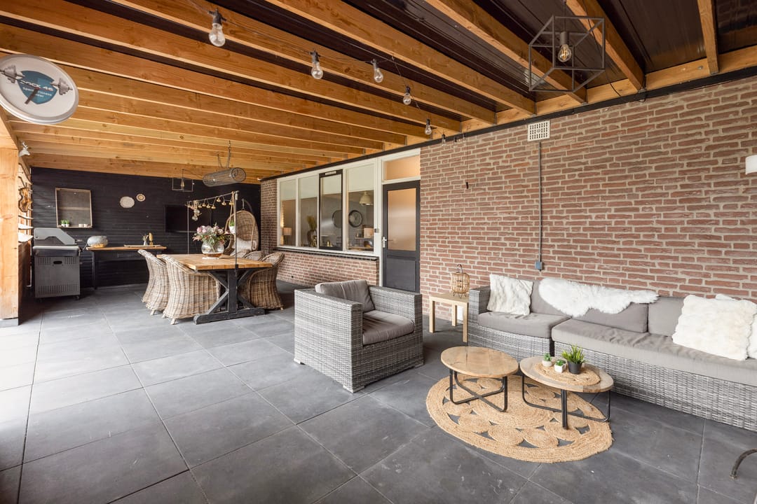 Foto 23 van Sibculoseweg 28