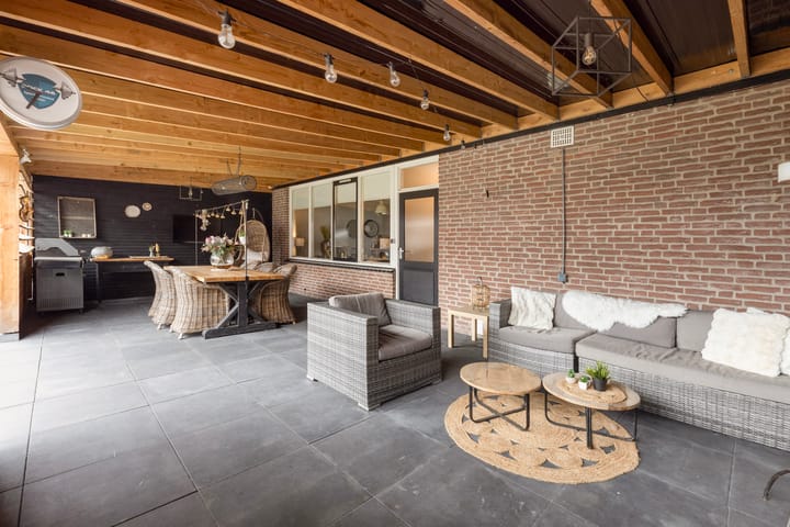 Foto 23 van Sibculoseweg 28