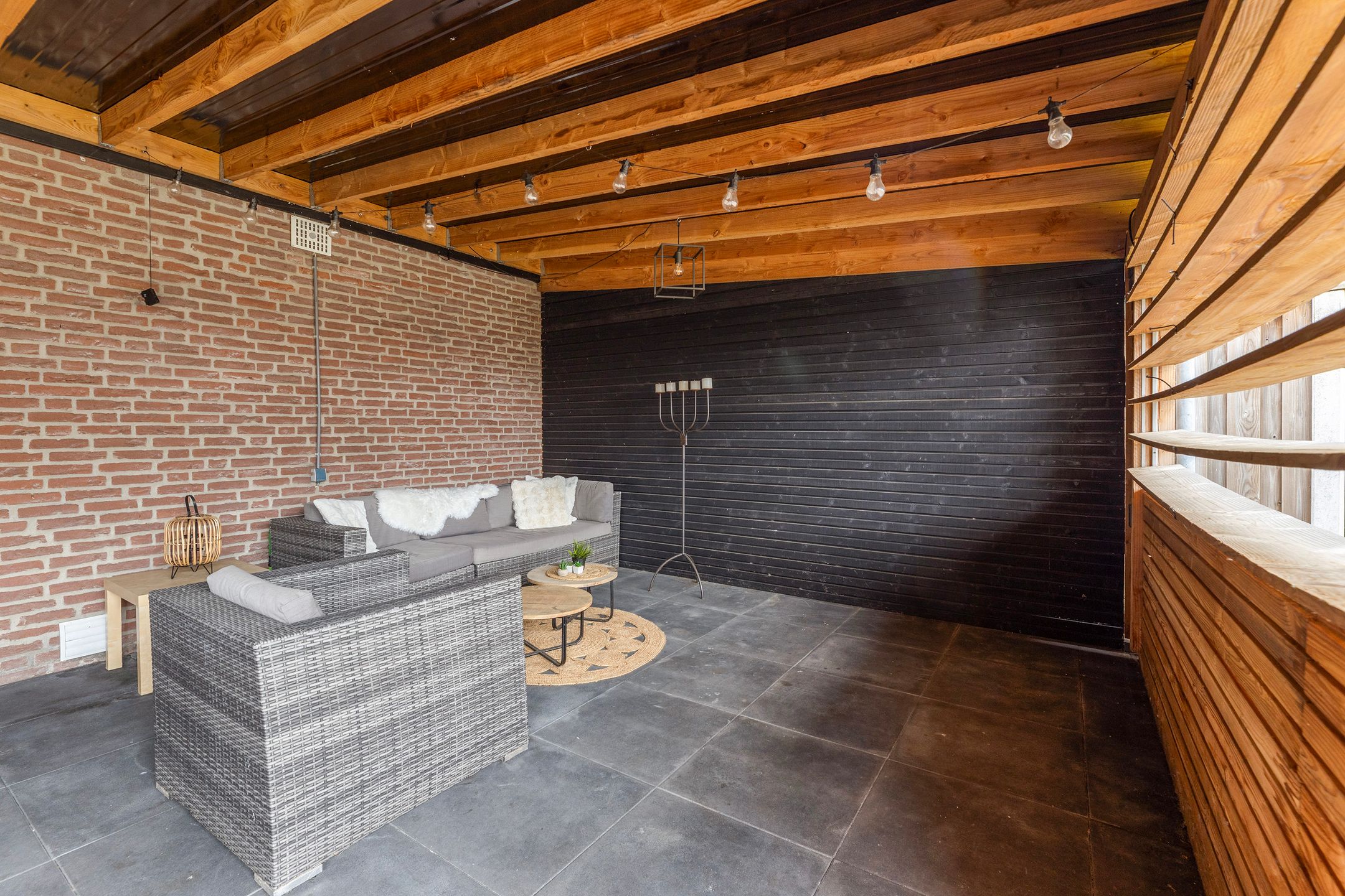 Foto 24 van Sibculoseweg 28