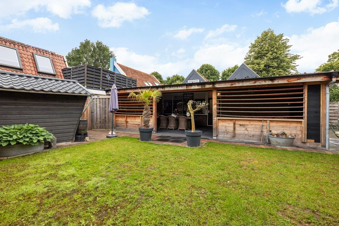 Foto 25 van Sibculoseweg 28