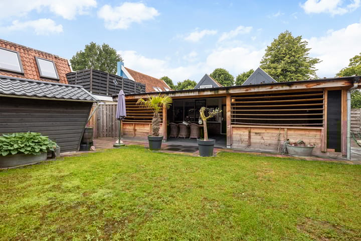 Foto 25 van Sibculoseweg 28