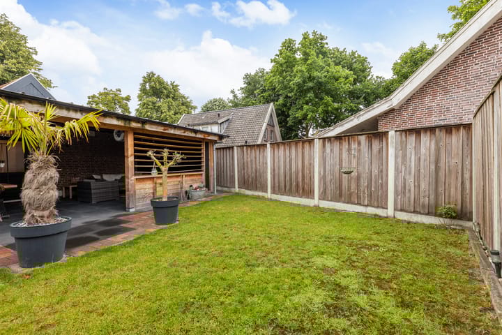 Foto 2 van Sibculoseweg 28