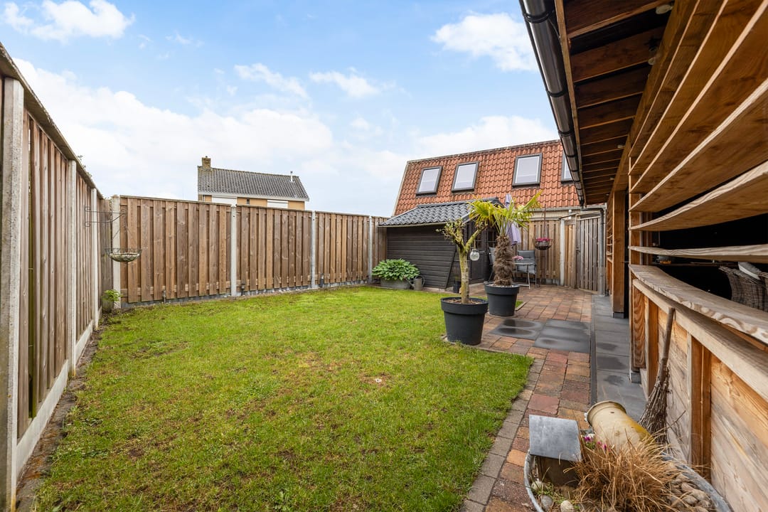 Foto 26 van Sibculoseweg 28