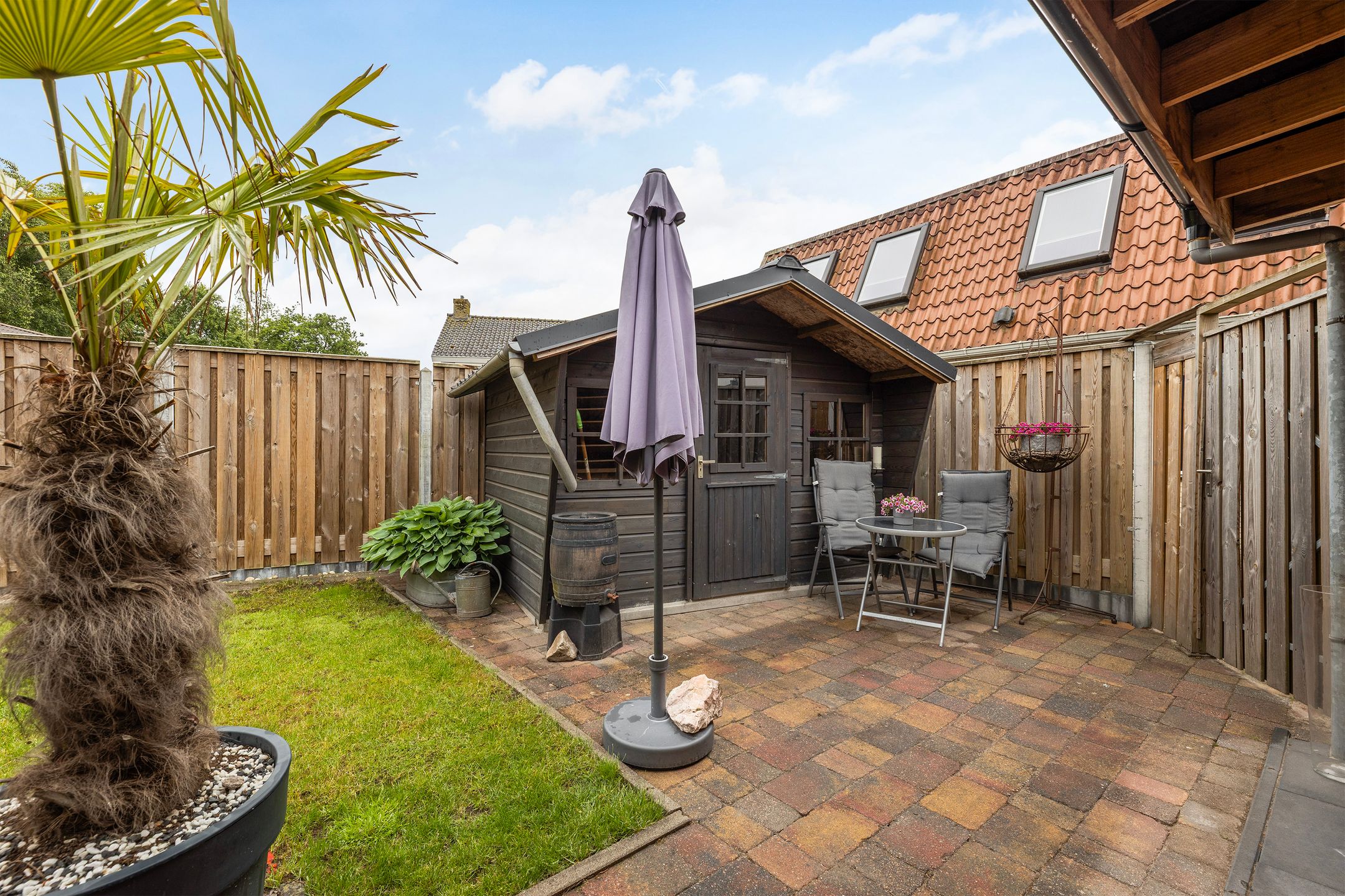 Foto 27 van Sibculoseweg 28