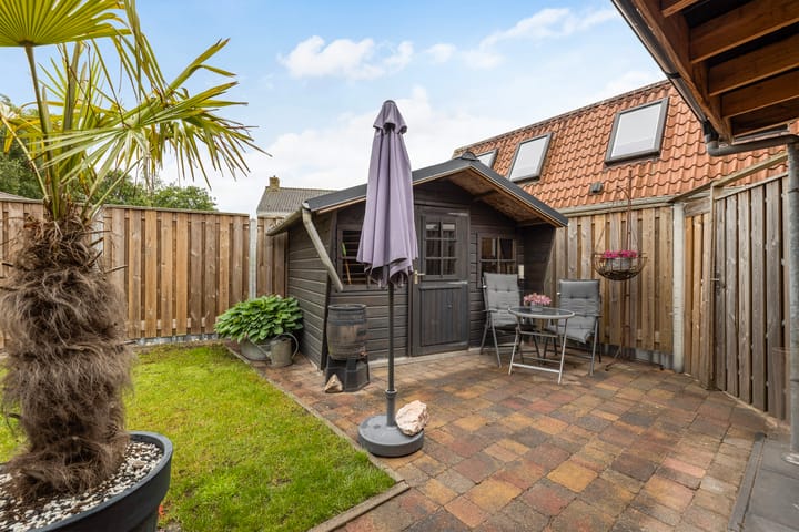 Foto 27 van Sibculoseweg 28